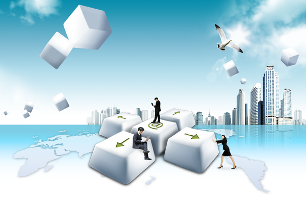 最实用的外汇短线交易技巧讲解