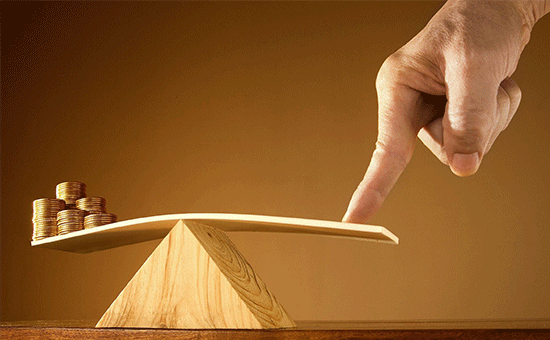 金无足赤人无完人 外汇基本分析局限有哪些?