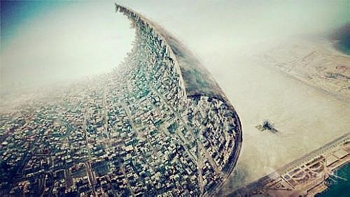 中美贸易战忧虑升温 美元兑日元亚盘承压下行