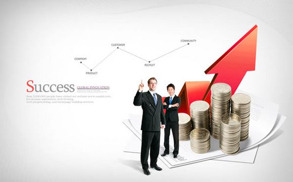 中美贸易战加剧引发担忧 亚盘国际油价小幅下挫