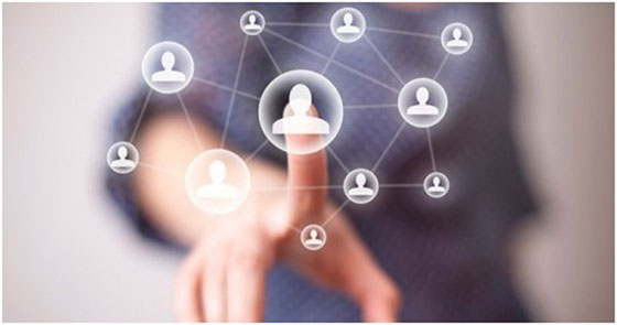 纸白银投资需要注意些什么?