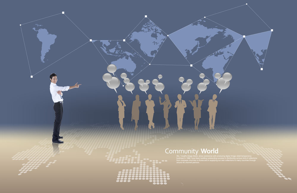 买外汇风险包括哪些?