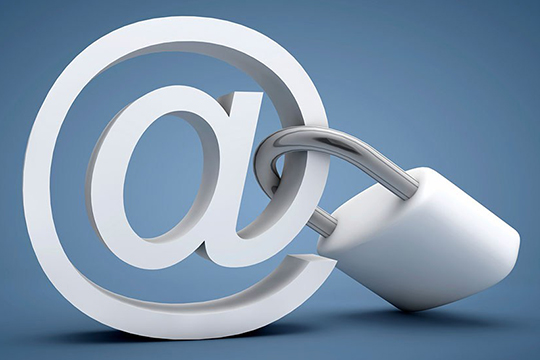 外汇准备金率是什么?