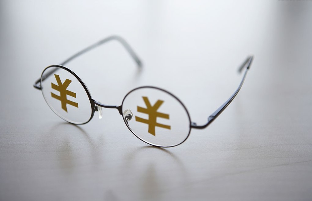 贵金属一手是多少钱?