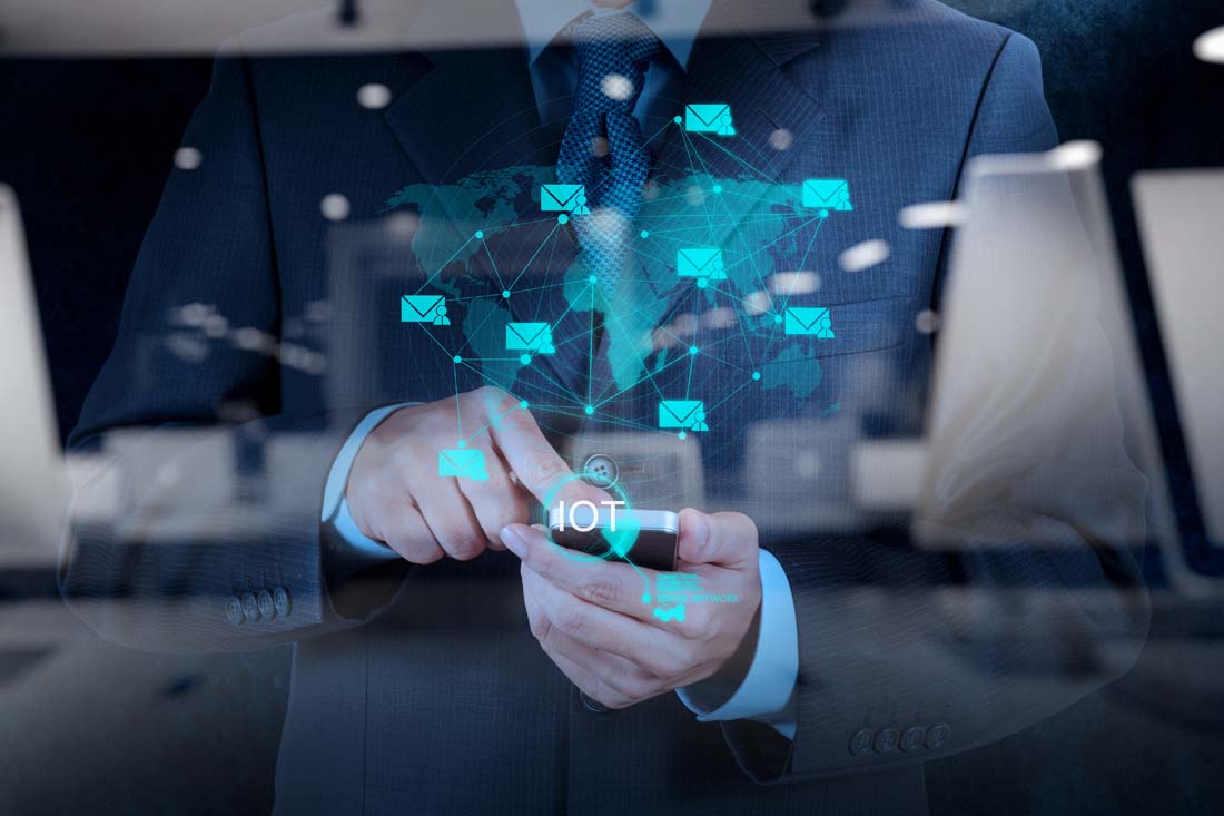 黄金TD 遭重创 特朗普推特成金市晴雨表?