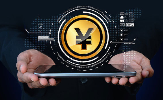 避免频繁操作黄金 掌握亏损心理