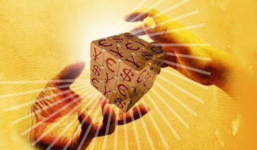 为何选择黄金?黄金六大优势解析!