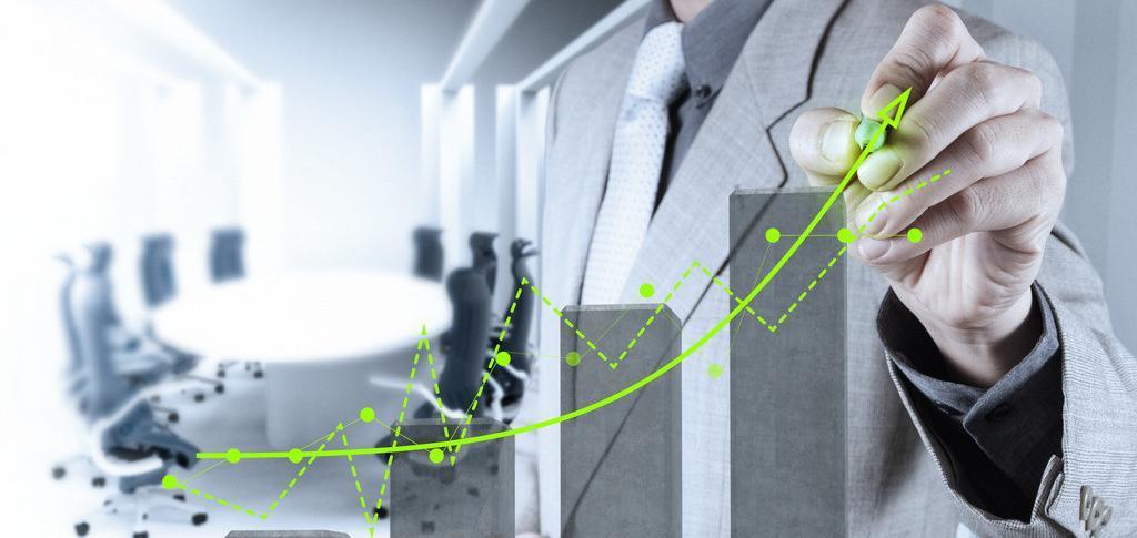 如何精确判断黄金支撑位和阻力位