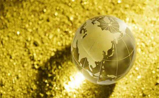 14家机构观点汇总:美元走软都怪赤字增加 特朗普是背锅侠?