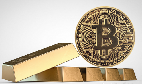 这个市场24小时内连遭大额抛售  风暴将至“大玩家”忙出货?