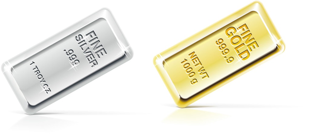 乱局之下的市场“小宇宙”爆发 现在入市理由或强于以往任何时候