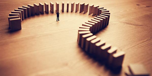 外汇市场何时开放?中国为什么不开放外汇?