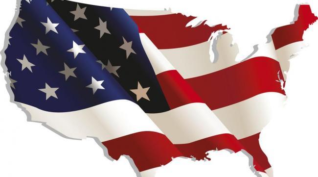 美方同意中兴补全证据 中兴全力应对“制裁”危机