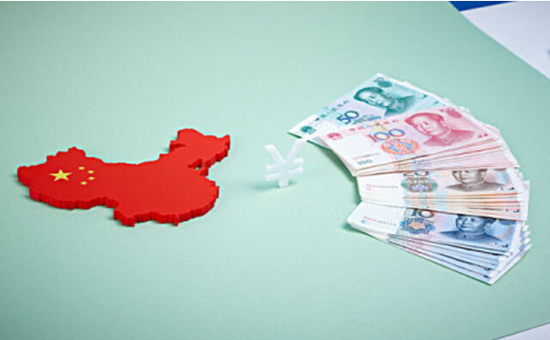 欧盟加入中国WTO申诉 共同应对美国钢铝钢税