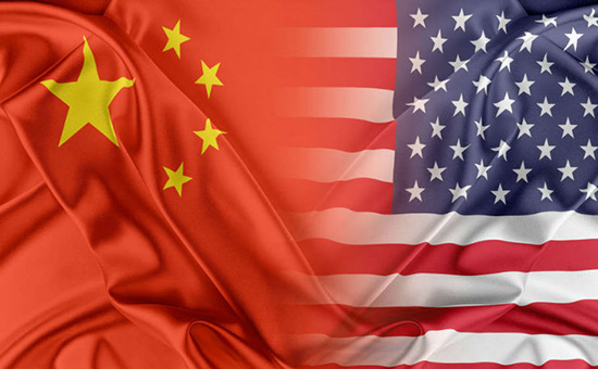 难兄难弟! 华为难逃美国调查“魔掌”