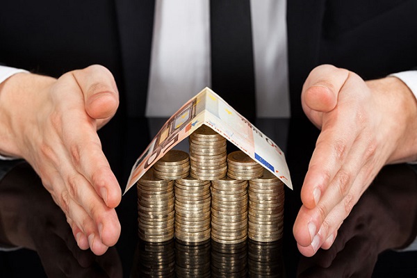 实现物价目标可能性升高时或讨论退出策略