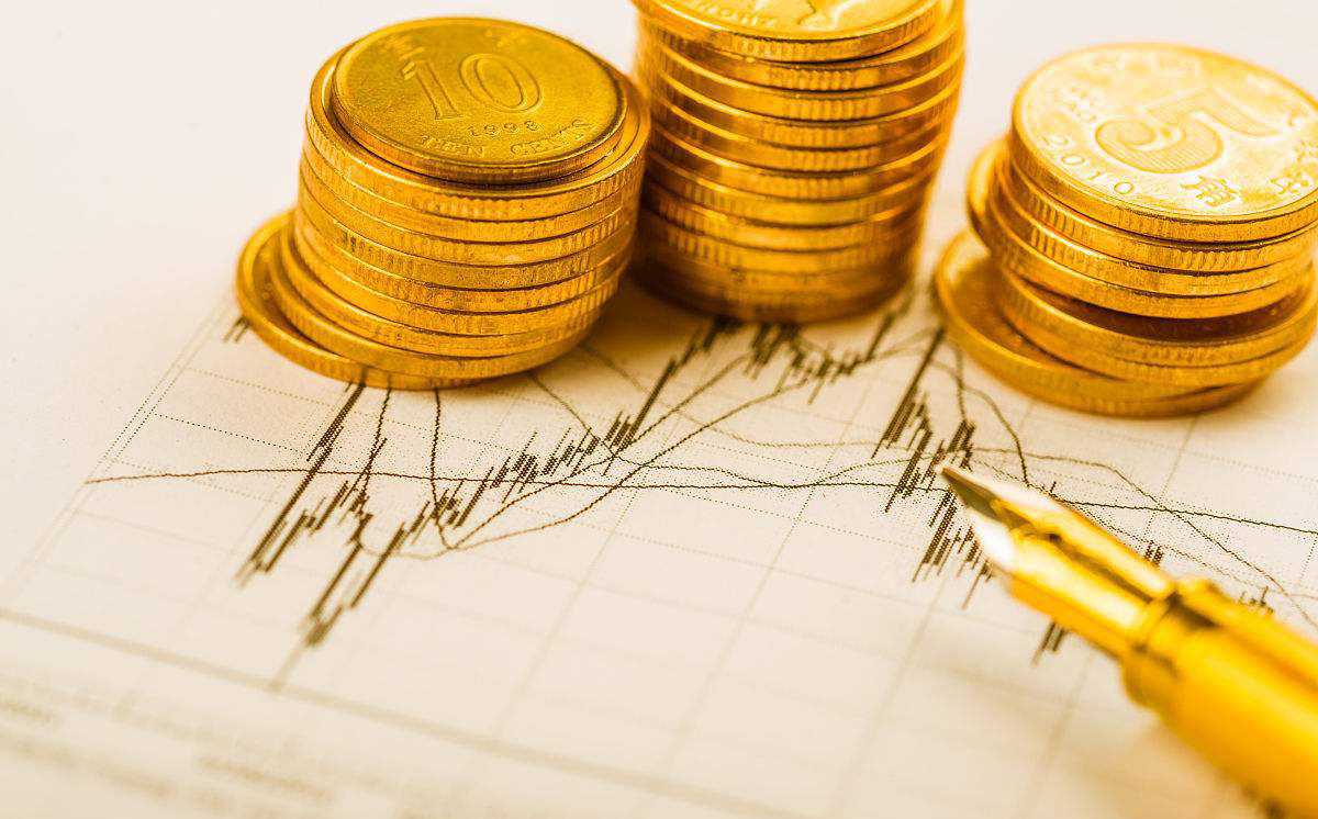 路透调查:欧洲央行或于今年结束QE政策