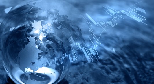 瑞银、摩根大通之后 今日又一投行发表看空美元言论