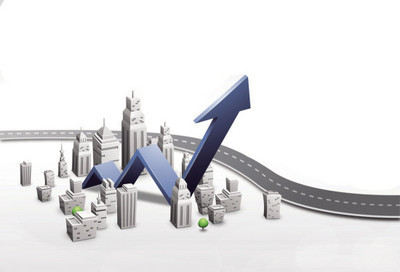 英媒:中国成新兴市场对抗唱衰者堡垒 经济影响力巨大