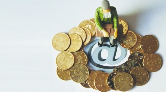 央行:要有效防控互联网金融领域风险