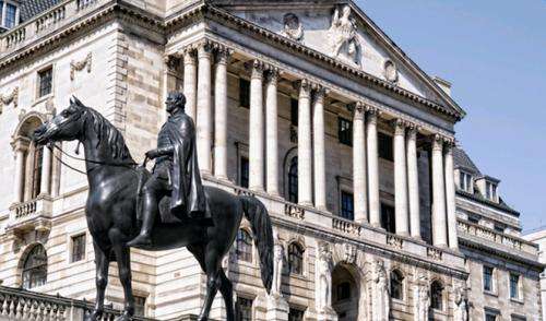 白宫:仍对朝鲜保持“最严制裁”