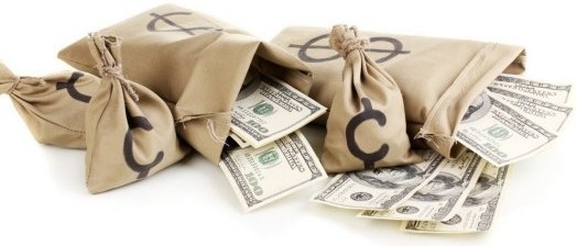 路透社:货币政策或构成风险 美元连涨之势恐接近尾声