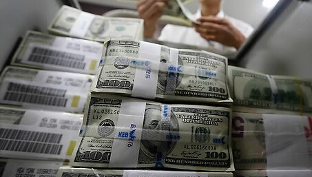 美媒:中国企业27亿美元收购案通过美国安全审查