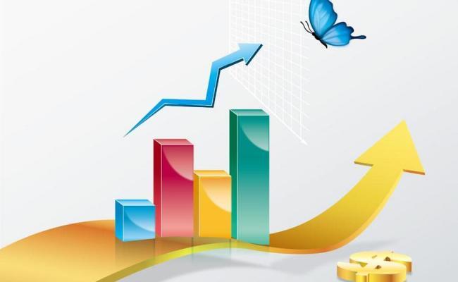 新华社:5月投资指标增速略有波动 但效益指标等改善