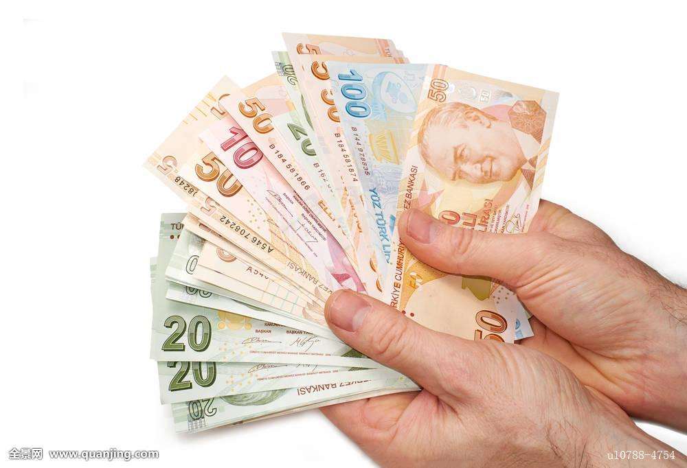 前美国财长:经济将再度衰退 但大型经济体未做好准备