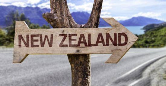 环球日报:美国决定豁免中日德瑞比5国42种钢铁制品高关税