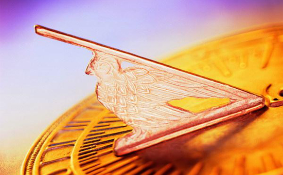 官媒:人民币汇率不确定性加大 押赌单边变动趋势不靠谱