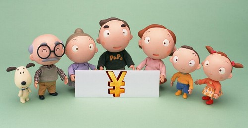 日媒:日本便利店大举进军中国市场 加速在华扩张