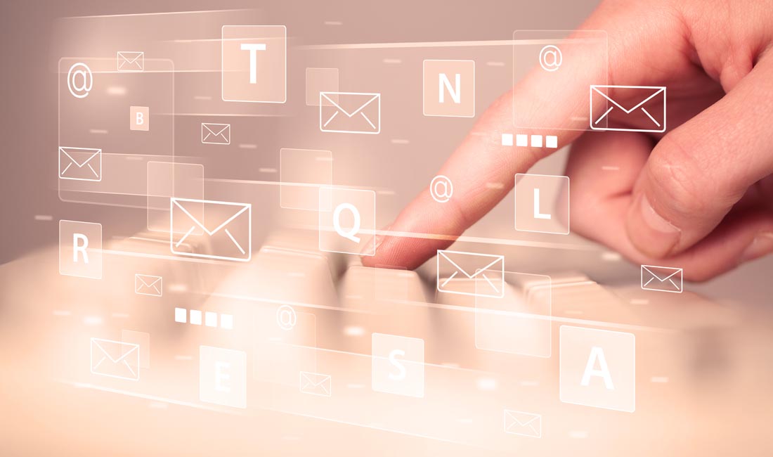 如何通过基本面分析做外汇?