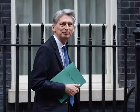 美联储高官:现在是时候为下次危机做准备了