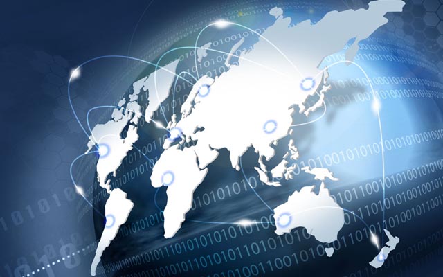 外汇基本面分析需要注意什么?