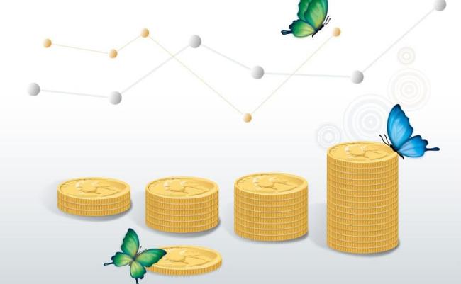 外汇基本面之:芝加哥采购经理人指数