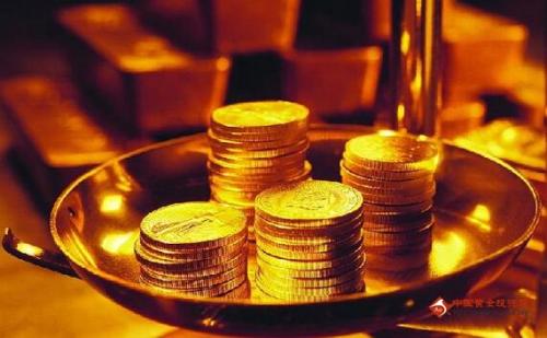 “小非农”ADP数据对黄金价格有什么影响呢?