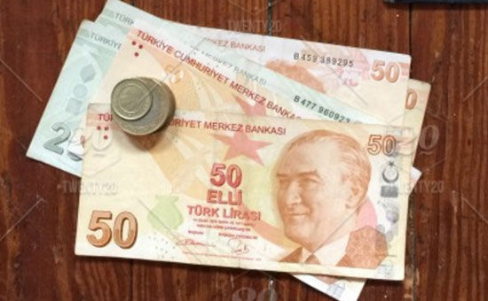 什么是人民币外汇牌价?人民币外汇牌价是什么意思?