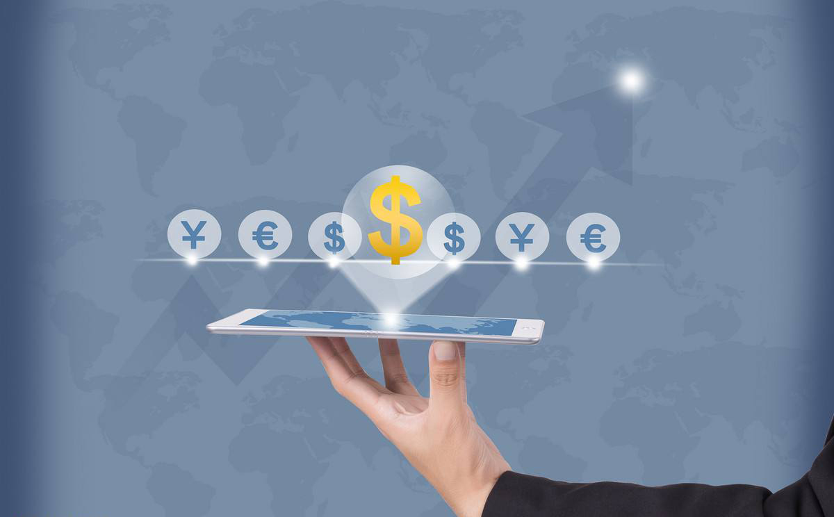 认识外汇投资的误区有什么