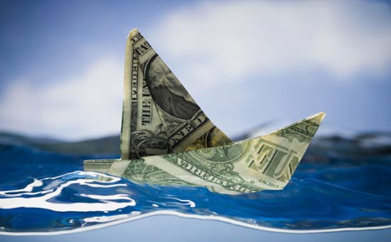 外汇市场有效性的讲解