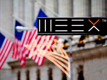 外汇投资如何把握市场信息