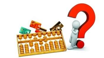 有哪些重要经济数据可能对行情带来冲击?(1)