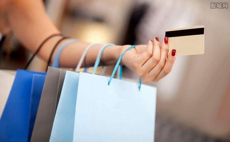 外汇基本面之外汇储备的定义