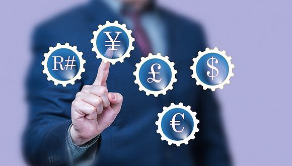 基本面解析外汇期权交易应注意的事项