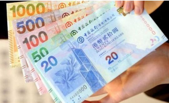 外汇交易之汇率分析的理论指导