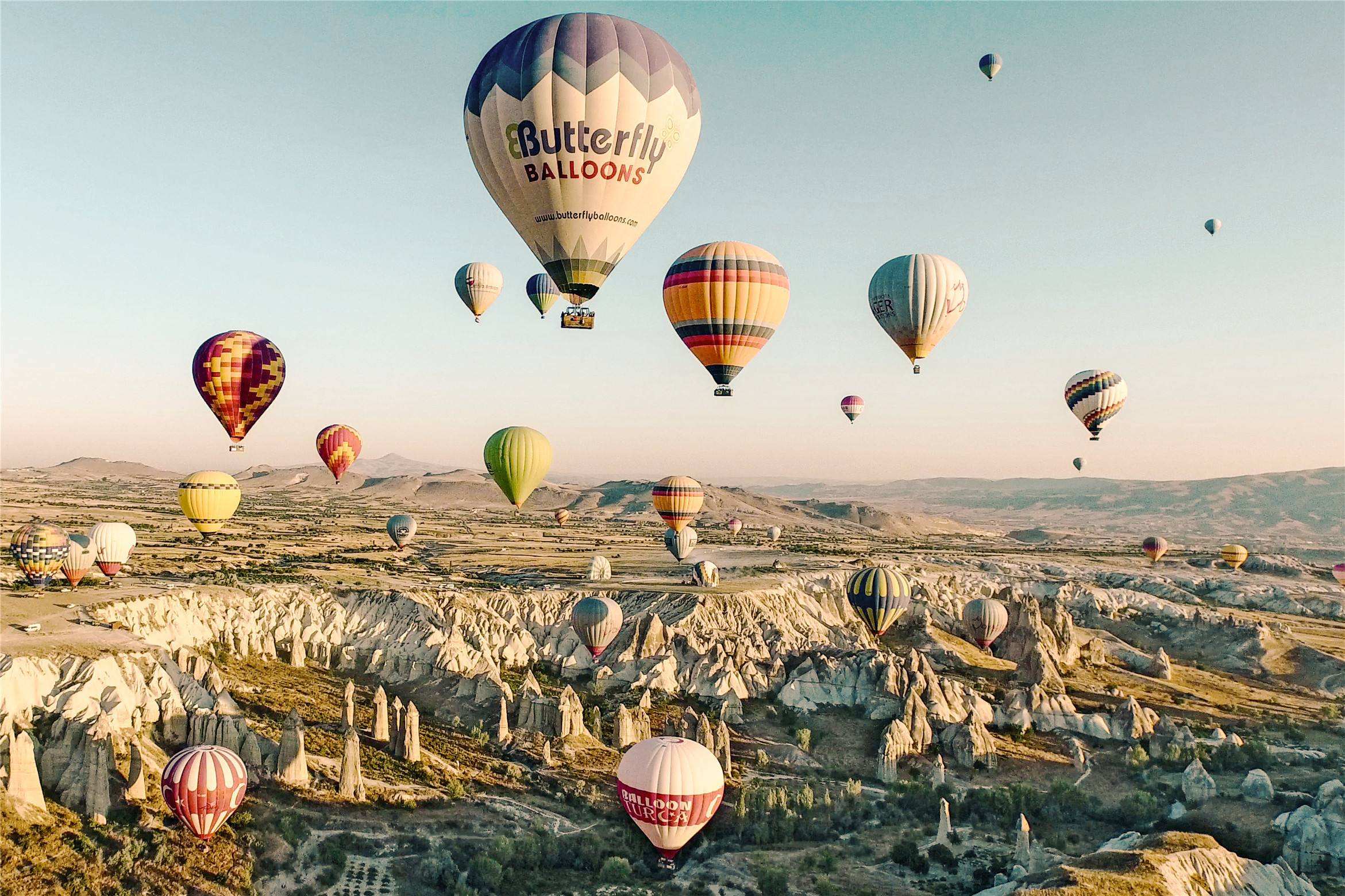 决定外汇汇率的因素有哪些?