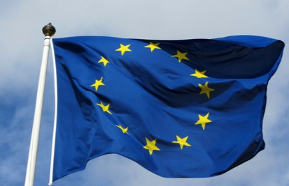 外汇基本面分析之外汇短均线的特点介绍