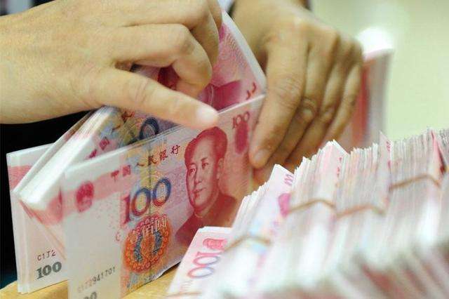 基本面分析必看的外汇市场指标有哪些