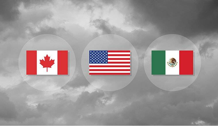 政治因素如何影响外汇基本面分析