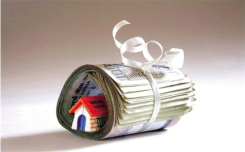 常见外汇专业术语:解析外汇管制